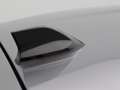 Renault Arkana E-Tech hybrid 145pk E-Tech engineered Automaat Cam Gris - thumbnail 41