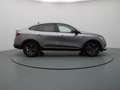 Renault Arkana E-Tech hybrid 145pk E-Tech engineered Automaat Cam Gris - thumbnail 25