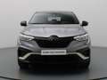 Renault Arkana E-Tech hybrid 145pk E-Tech engineered Automaat Cam Gris - thumbnail 26