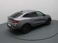 Renault Arkana E-Tech hybrid 145pk E-Tech engineered Automaat Cam Gris - thumbnail 11