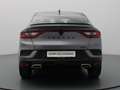 Renault Arkana E-Tech hybrid 145pk E-Tech engineered Automaat Cam Gris - thumbnail 27