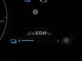 Renault Arkana E-Tech hybrid 145pk E-Tech engineered Automaat Cam Gris - thumbnail 4