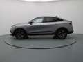 Renault Arkana E-Tech hybrid 145pk E-Tech engineered Automaat Cam Gris - thumbnail 24