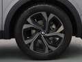 Renault Arkana E-Tech hybrid 145pk E-Tech engineered Automaat Cam Gris - thumbnail 40