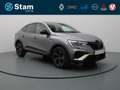 Renault Arkana E-Tech hybrid 145pk E-Tech engineered Automaat Cam Gris - thumbnail 1