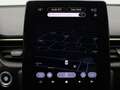 Renault Arkana E-Tech hybrid 145pk E-Tech engineered Automaat Cam Gris - thumbnail 6