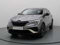 Renault Arkana E-Tech hybrid 145pk E-Tech engineered Automaat Cam Gris - thumbnail 18
