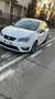 SEAT Ibiza SC 1.4 tdi cr FR s&s 105cv - thumbnail 1