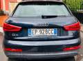 Audi Q3 Q3 I 2011 2.0 tdi Advanced quattro 140cv Blu/Azzurro - thumbnail 3