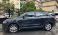 Audi Q3 Q3 I 2011 2.0 tdi Advanced quattro 140cv Blu/Azzurro - thumbnail 2