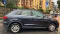 Audi Q3 Q3 I 2011 2.0 tdi Advanced quattro 140cv Blu/Azzurro - thumbnail 5