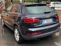 Audi Q3 Q3 I 2011 2.0 tdi Advanced quattro 140cv Blu/Azzurro - thumbnail 8