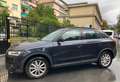 Audi Q3 Q3 I 2011 2.0 tdi Advanced quattro 140cv Blu/Azzurro - thumbnail 6