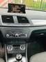 Audi Q3 Q3 I 2011 2.0 tdi Advanced quattro 140cv Blu/Azzurro - thumbnail 10
