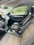 Audi Q3 Q3 I 2011 2.0 tdi Advanced quattro 140cv Blu/Azzurro - thumbnail 9