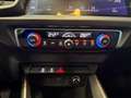 Audi A1 SPB 30 TFSI Identity Black S-line Nero - thumbnail 12