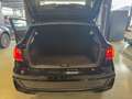 Audi A1 SPB 30 TFSI Identity Black S-line Nero - thumbnail 15