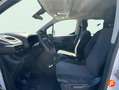 Citroen Berlingo Talla XL BlueHDi 100 S&S FEEL PACK Blanco - thumbnail 15