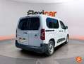 Citroen Berlingo Talla XL BlueHDi 100 S&S FEEL PACK Blanco - thumbnail 7