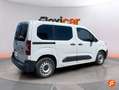 Citroen Berlingo Talla XL BlueHDi 100 S&S FEEL PACK Blanco - thumbnail 8