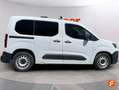 Citroen Berlingo Talla XL BlueHDi 100 S&S FEEL PACK Blanco - thumbnail 9