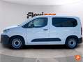 Citroen Berlingo Talla XL BlueHDi 100 S&S FEEL PACK Blanco - thumbnail 4
