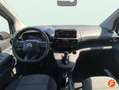 Citroen Berlingo Talla XL BlueHDi 100 S&S FEEL PACK Blanco - thumbnail 14
