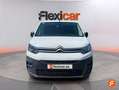 Citroen Berlingo Talla XL BlueHDi 100 S&S FEEL PACK Blanco - thumbnail 2