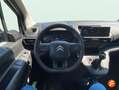 Citroen Berlingo Talla XL BlueHDi 100 S&S FEEL PACK Blanco - thumbnail 17
