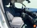 Citroen Berlingo Talla XL BlueHDi 100 S&S FEEL PACK Blanco - thumbnail 16