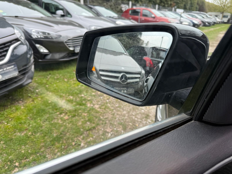 Photo du véhicule