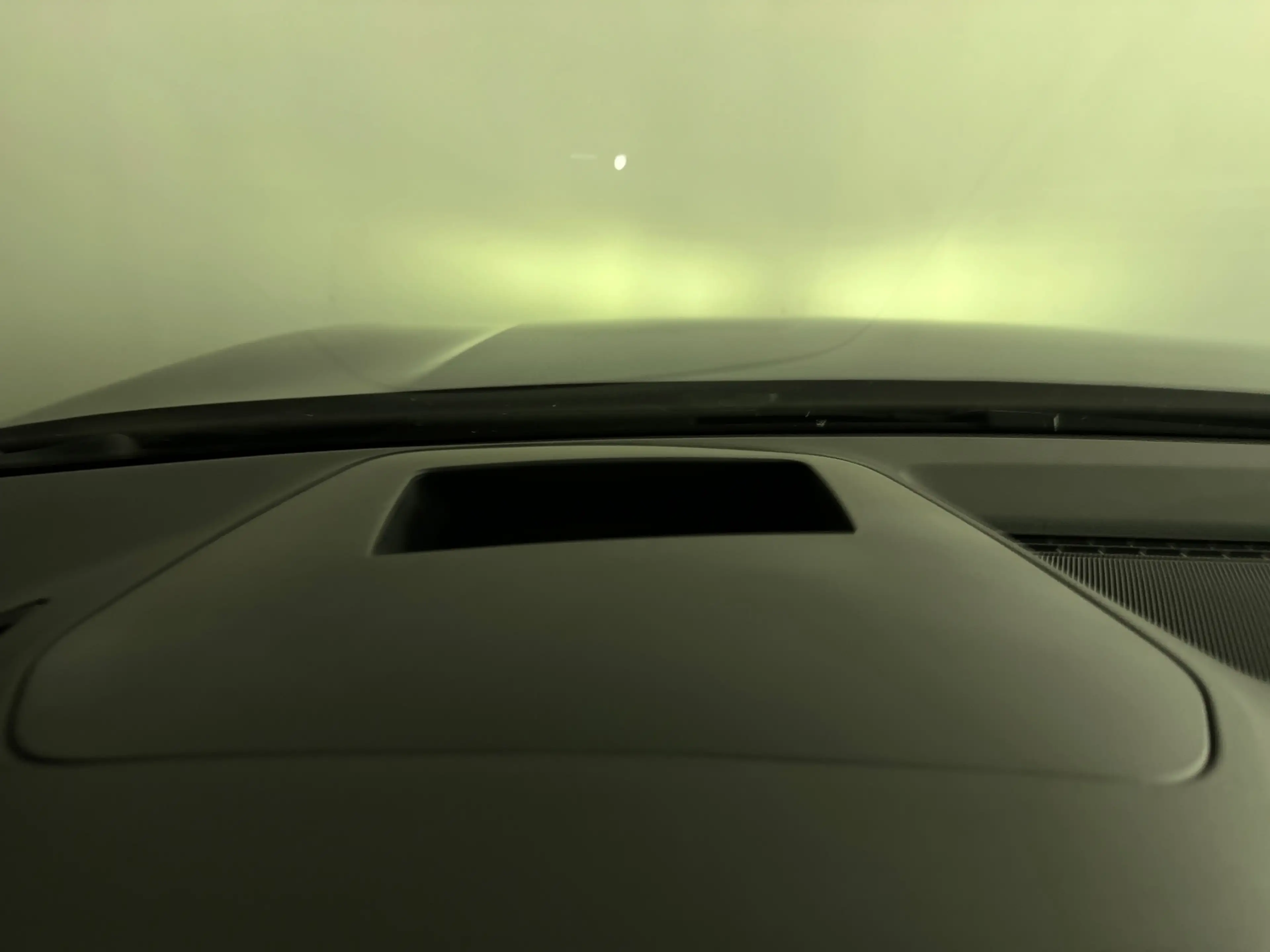 Volkswagen Golf GTD 2.0 TDI Pano|H/K|HuD|Trekhaak|Memory|Leer|BlindSpo — photo 15
