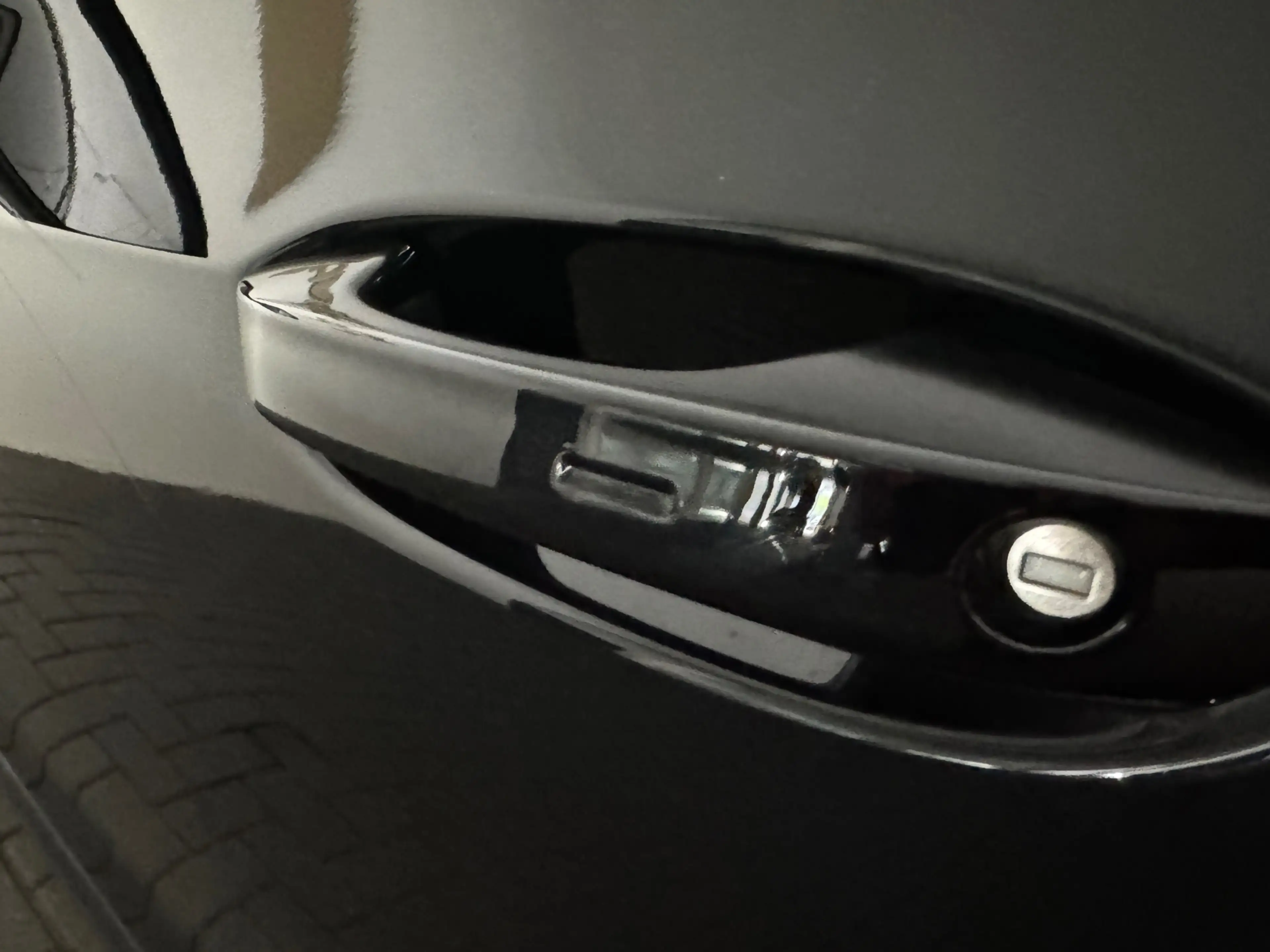Volkswagen Golf GTD 2.0 TDI Pano|H/K|HuD|Trekhaak|Memory|Leer|BlindSpo — photo 10