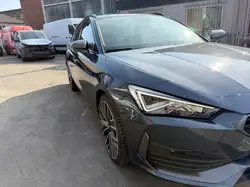 Cupra Leon Sportstourer VZ 2.0 180KW Automatik Frontkamera 1H