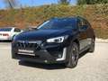 Subaru XV 2,0i e-Boxer CVT Style Xtra Allrad Aut. Zwart - thumbnail 1