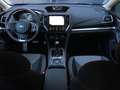 Subaru XV 2,0i e-Boxer CVT Style Xtra Allrad Aut. Schwarz - thumbnail 17