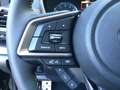 Subaru XV 2,0i e-Boxer CVT Style Xtra Allrad Aut. Negro - thumbnail 31
