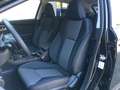 Subaru XV 2,0i e-Boxer CVT Style Xtra Allrad Aut. Black - thumbnail 11
