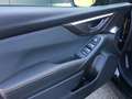 Subaru XV 2,0i e-Boxer CVT Style Xtra Allrad Aut. Black - thumbnail 13