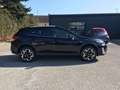 Subaru XV 2,0i e-Boxer CVT Style Xtra Allrad Aut. Fekete - thumbnail 6