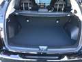 Subaru XV 2,0i e-Boxer CVT Style Xtra Allrad Aut. Negro - thumbnail 14