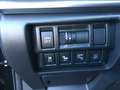 Subaru XV 2,0i e-Boxer CVT Style Xtra Allrad Aut. Negro - thumbnail 33