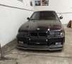 BMW M3 M3 3.0 286PS S50B30 55tkm Sonderlackierung Top - thumbnail 2