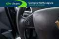 Renault Scenic 1.5dCi Energy Limited 110 Gris - thumbnail 23