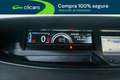 Renault Scenic 1.5dCi Energy Limited 110 Gris - thumbnail 28