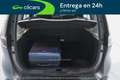 Renault Scenic 1.5dCi Energy Limited 110 Gris - thumbnail 17