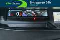 Renault Scenic 1.5dCi Energy Limited 110 Gris - thumbnail 15