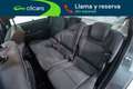 Renault Scenic 1.5dCi Energy Limited 110 Gris - thumbnail 33