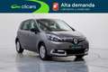 Renault Scenic 1.5dCi Energy Limited 110 Gris - thumbnail 3