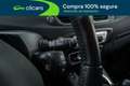 Renault Scenic 1.5dCi Energy Limited 110 Gris - thumbnail 22